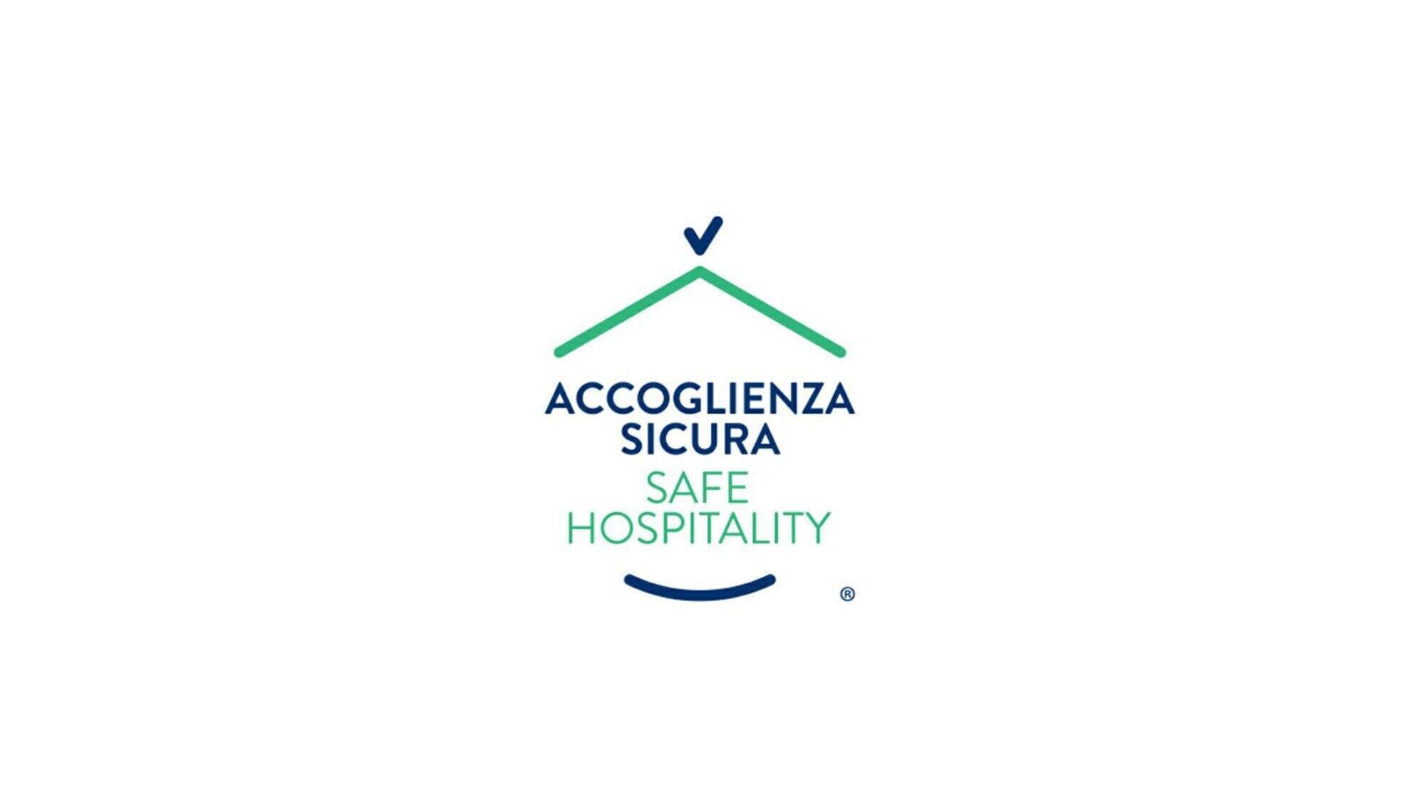Hotel Royal Bissolati Roma Ngoại thất bức ảnh